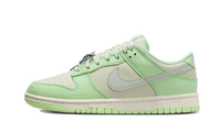 Dunk Low SE Next Nature Sea Glass