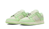 Dunk Low SE Next Nature Sea Glass