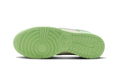 Dunk Low SE Next Nature Sea Glass