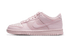 Dunk Low SE Prism Pink