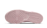 Dunk Low SE Prism Pink