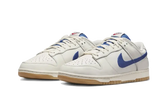 Dunk Low SE Sail Dark Marina Blue