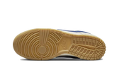 Dunk Low SE Sail Dark Marina Blue