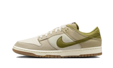 Dunk Low Since 72 Pacific Moss 