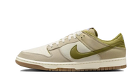 Dunk Low Since 72 Pacific Moss 