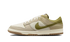 Dunk Low Since 72 Pacific Moss 
