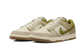 Dunk Low Since 72 Pacific Moss 