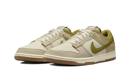 Dunk Low Since 72 Pacific Moss 