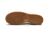 Dunk Low Since 72 Pacific Moss 