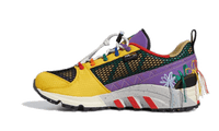 EQT Support 93 Sean Wotherspoon