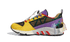 EQT Support 93 Sean Wotherspoon