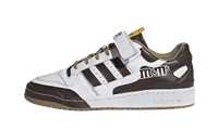 Forum Low 84 M&M’s Brown