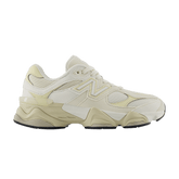 New Balance 9060 Sea Salt Linen - GC9060EK