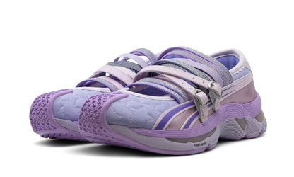 Gel-Lokros Heaven by Marc Jacobs Kiko Kostadinov Vapor Cosmos