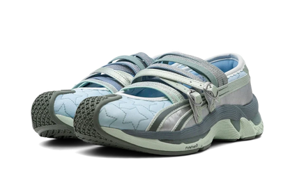 Gel-Lokros Heaven by Marc Jacobs Kiko Kostadinov Faded Denim
