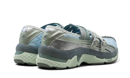 Gel-Lokros Heaven by Marc Jacobs Kiko Kostadinov Faded Denim