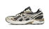GT-2160 Black Cream