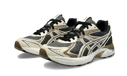 GT-2160 Black Cream