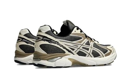GT-2160 Black Cream
