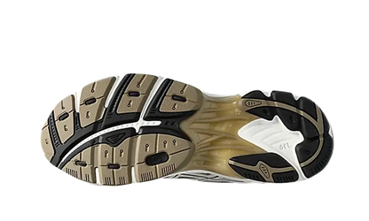 GT-2160 Black Cream