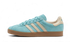 Gazelle 85 Easy Mint Crystal Sand