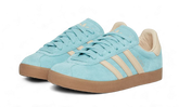 Gazelle 85 Easy Mint Crystal Sand