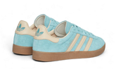 Gazelle 85 Easy Mint Crystal Sand