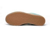Gazelle 85 Easy Mint Crystal Sand