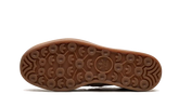 Gazelle Bold Putty Mauve