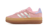 Gazelle Bold True Pink Gum