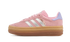 Gazelle Bold True Pink Gum