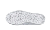 Gazelle Bold White