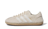 Gazelle CLOT Halo Ivory 