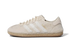Gazelle CLOT Halo Ivory 