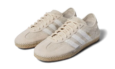 Gazelle CLOT Halo Ivory 