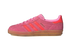 Gazelle Indoor Beam Pink