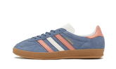 Gazelle Indoor Blue Blink Wonder Clay