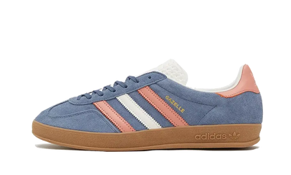 Gazelle Indoor Blue Blink Wonder Clay