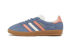 Gazelle Indoor Blue Blink Wonder Clay