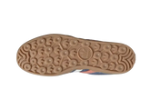 Gazelle Indoor Blue Blink Wonder Clay