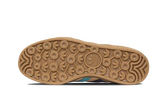 Gazelle Indoor Glow Orange Shadow Violet 