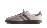 Gazelle Indoor Kith Classics Ash Purple