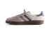 Gazelle Indoor Kith Classics Ash Purple