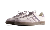 Gazelle Indoor Kith Classics Ash Purple
