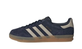Gazelle Indoor Legend Ink Wonder Beige