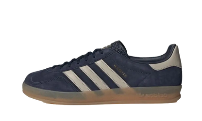 Gazelle Indoor Legend Ink Wonder Beige