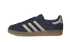 Gazelle Indoor Legend Ink Wonder Beige