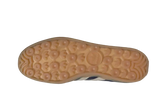 Gazelle Indoor Legend Ink Wonder Beige