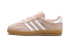 Gazelle Indoor Sandy Pink
