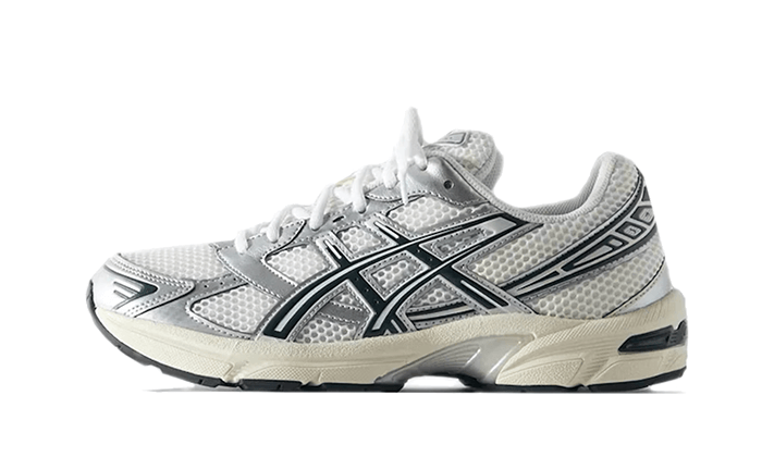 Gel-1130 Kith Cream Scarab